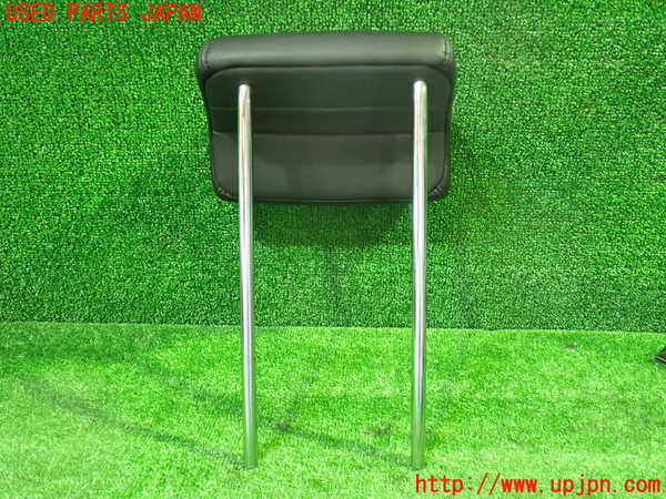 1UPJ-9238157220]エリシオン(RR1)3列目ヘッドレスト 中古_2