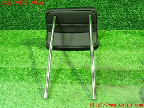 1UPJ-9238157220]エリシオン(RR1)3列目ヘッドレスト 中古_3