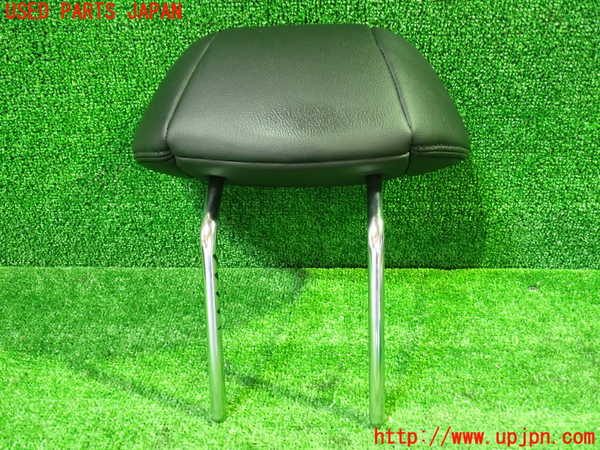 1UPJ-9238157270]エリシオン(RR1)左3列目ヘッドレスト 中古_2