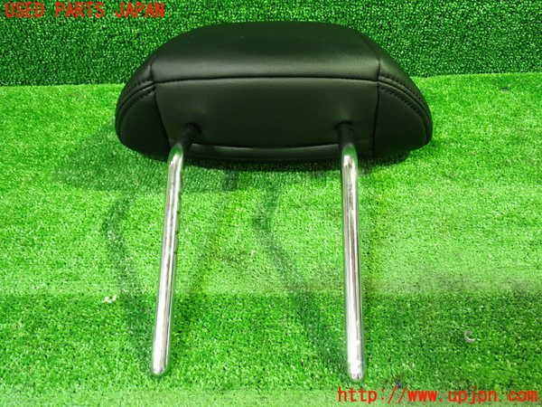 1UPJ-9238157270]エリシオン(RR1)左3列目ヘッドレスト 中古_3