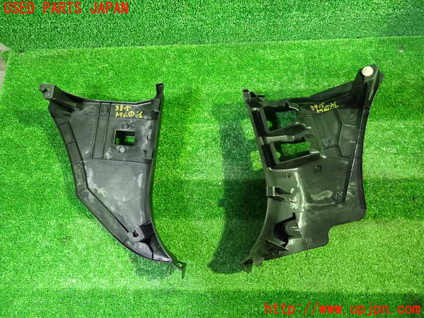 1UPJ-9238157691]エリシオン(RR1)内装トリム類1 中古_2