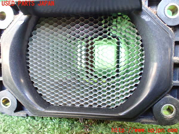 1UPJ-9238166320]パジェロ(V45W)エアフロメーター 中古_3