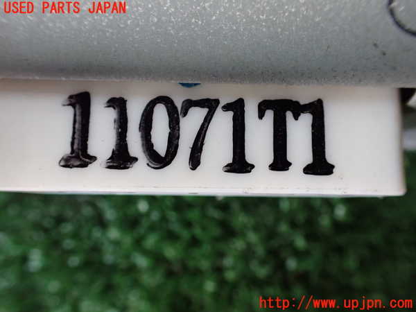 1UPJ-9238166147]パジェロ(V45W)コンピューター2 (MD350077) 中古_3