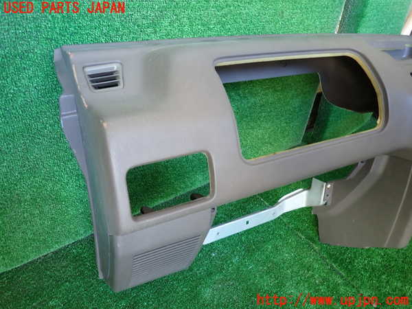 1UPJ-9238167505]パジェロ(V45W)ダッシュボード 中古_2
