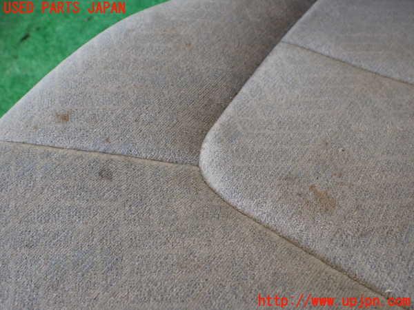 1UPJ-9238167065]パジェロ(V45W)助手席シート 中古_4