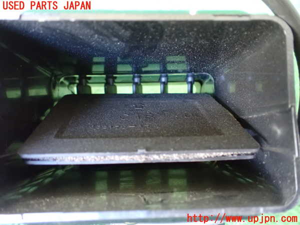 1UPJ-9238167527]パジェロ(V45W)エアコン吹き出し口2 (真中) 中古_3