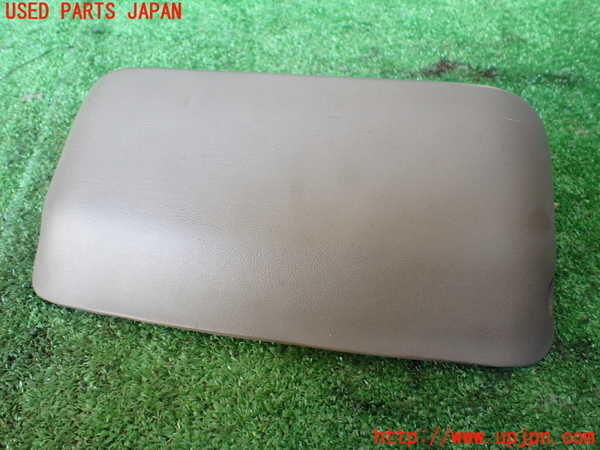 1UPJ-9238167692]パジェロ(V45W)内装トリム類2 中古_2