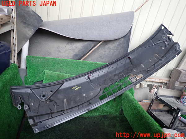 1UPJ-9238171190]ベンツ ビアノ(Viano) W639(639811)カウルトップ 中古_2