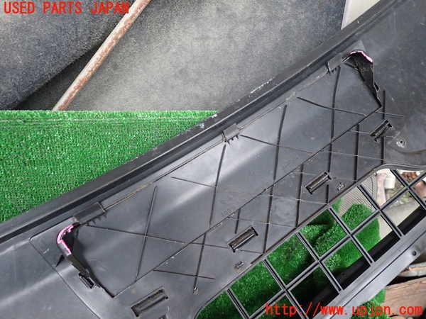 1UPJ-9238171190]ベンツ ビアノ(Viano) W639(639811)カウルトップ 中古_3