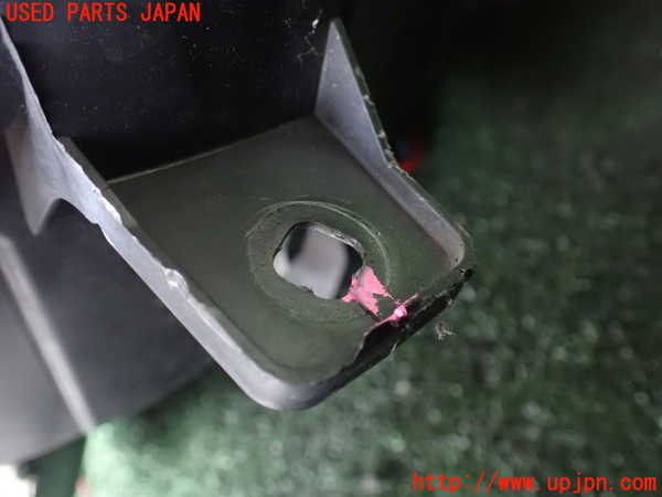 1UPJ-9238171130]ベンツ ビアノ(Viano) W639(639811)右ヘッドライト LED 中古_4