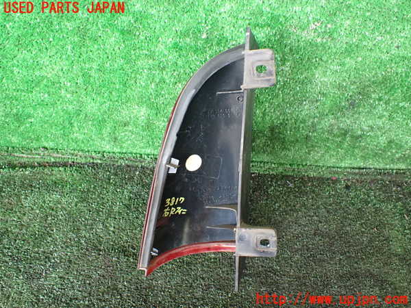 1UPJ-9238171550]ベンツ ビアノ(Viano) W639(639811)右リアフィニッシャー 中古_2