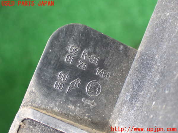 1UPJ-9238171530]ベンツ ビアノ(Viano) W639(639811)右テールランプ 中古_3