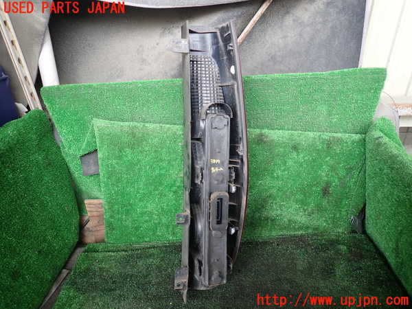 1UPJ-9238171536]ベンツ ビアノ(Viano) W639(639811)左テールランプ 中古_2