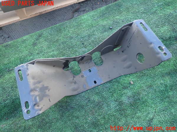 1UPJ-9238175296]ベンツ ビアノ(Viano) W639(639811)メンバー1 中古_2