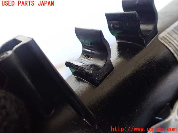 1UPJ-9238172321]ベンツ ビアノ(Viano) W639(639811)ラジエーター1 中古_5