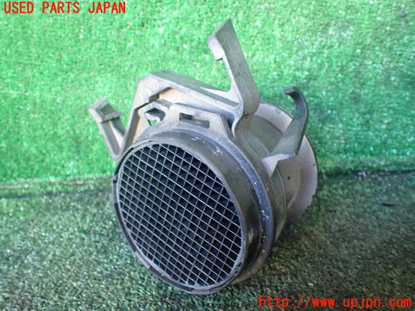 1UPJ-9238176320]ベンツ ビアノ(Viano) W639(639811)エアフロメーター 中古_2