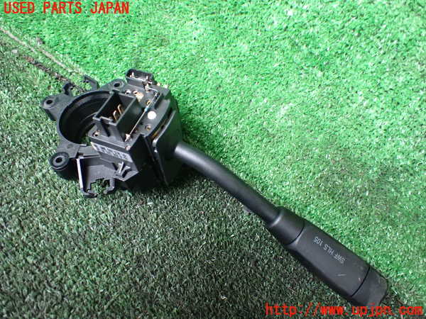 1UPJ-9238176720]ベンツ ビアノ(Viano) W639(639811)コンビネーションスイッチ 中古_3