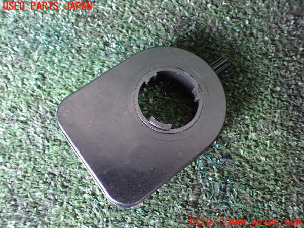 1UPJ-9238176381]ベンツ ビアノ(Viano) W639(639811)センサー1 中古_3