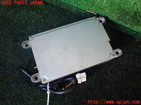 1UPJ-9238176146]ベンツ ビアノ(Viano) W639(639811)コンピューター1 中古 A2038205426_3