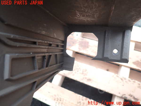 1UPJ-9238177505]ベンツ ビアノ(Viano) W639(639811)ダッシュボード 中古_4