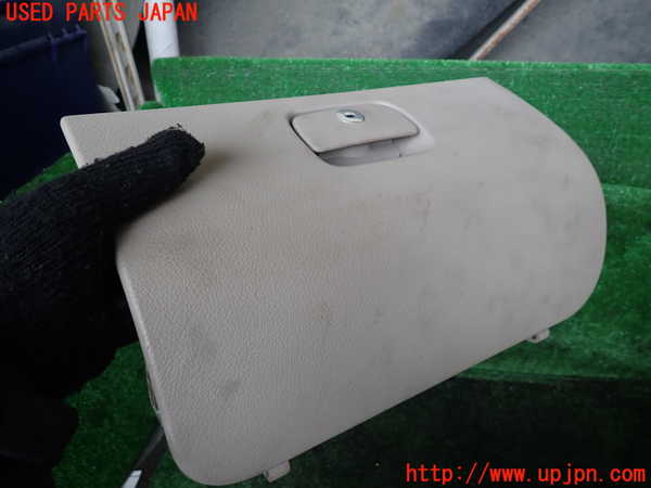 1UPJ-9238177516]ベンツ ビアノ(Viano) W639(639811)グローブボックス1 中古_2