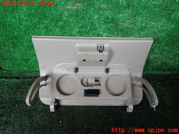 1UPJ-9238177516]ベンツ ビアノ(Viano) W639(639811)グローブボックス1 中古_3