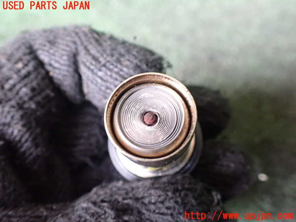 1UPJ-9238177815]ベンツ ビアノ(Viano) W639(639811)シガライター 中古_2