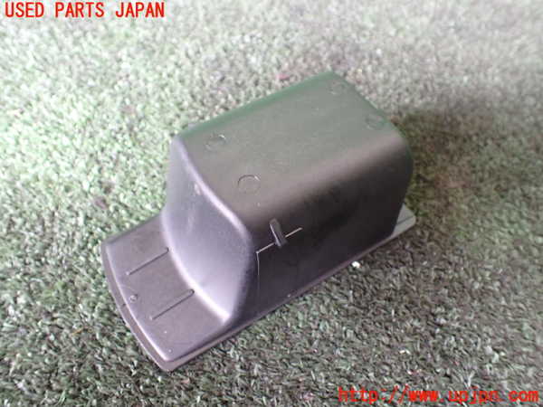 1UPJ-9238177821]ベンツ ビアノ(Viano) W639(639811)灰皿1 中古_2