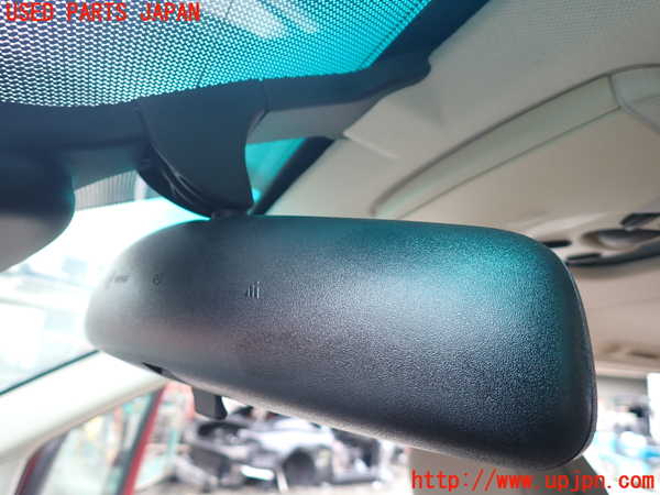 1UPJ-9238177615]ベンツ ビアノ(Viano) W639(639811)ルームミラー 中古_2