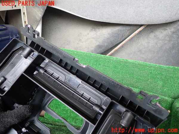 1UPJ-9238177526]ベンツ ビアノ(Viano) W639(639811)エアコン吹き出し口1 ジャンク_5