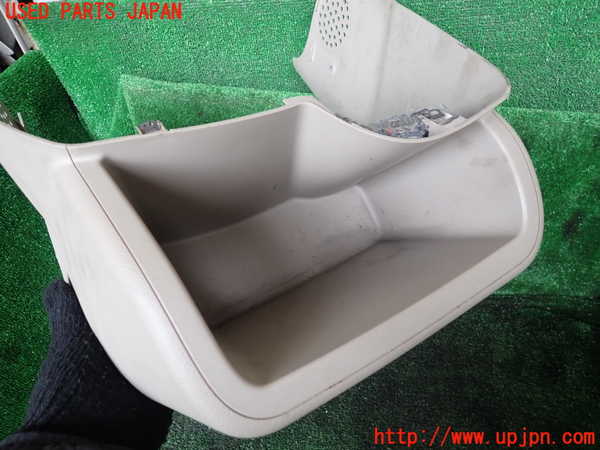 1UPJ-9238177540]ベンツ ビアノ(Viano) W639(639811)センターコンソール 中古_2