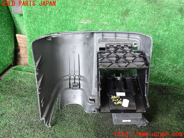 1UPJ-9238177549]ベンツ ビアノ(Viano) W639(639811)コンソール 中古_4