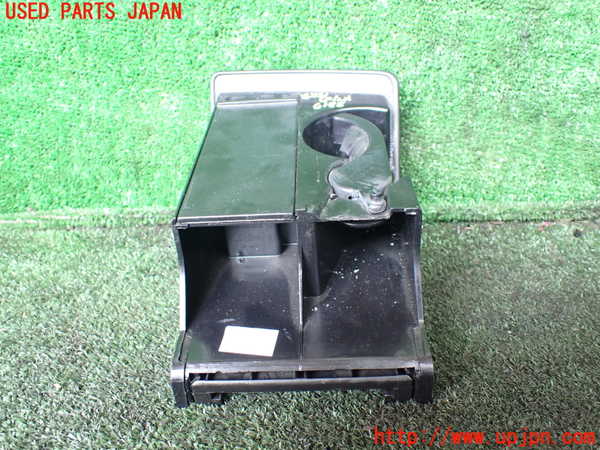 1UPJ-9238177810]ベンツ ビアノ(Viano) W639(639811)ドリンクホルダー 中古_3