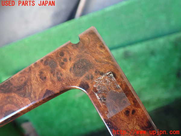 1UPJ-9238177691]ベンツ ビアノ(Viano) W639(639811)内装トリム類1 中古_2