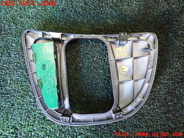 1UPJ-9238177692]ベンツ ビアノ(Viano) W639(639811)内装トリム類2 中古_3