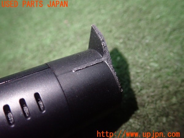 3UPJ=9238180579]プリウス(MXWH60)Yupiteru ユピテル SN-TW86 ドライブレコーダー 中古_4
