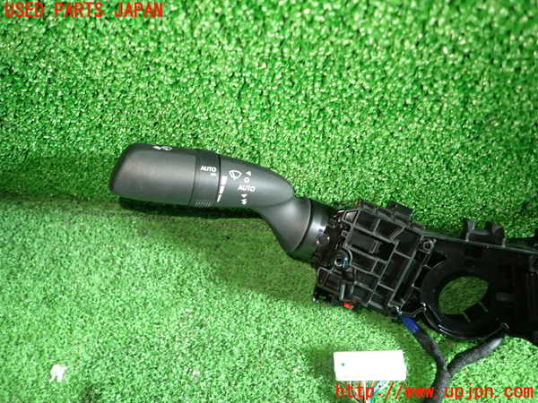 1UPJ-9238186720]プリウス(MXWH60)コンビネーションスイッチ 中古_3