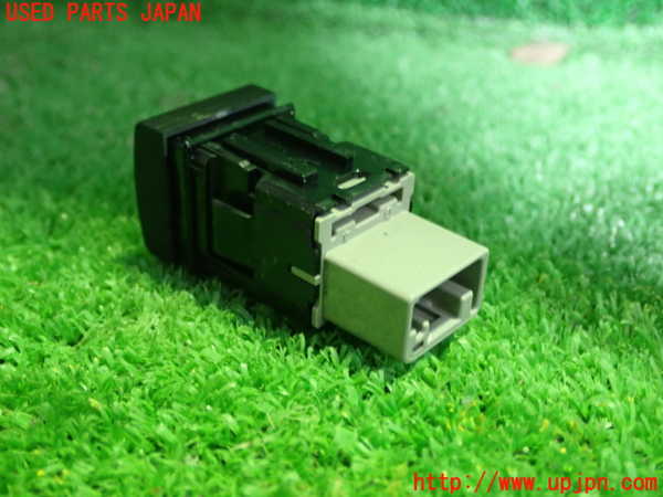 1UPJ-9238186309]プリウス(MXWH60)スイッチ4(ビューカメラ) 中古_3
