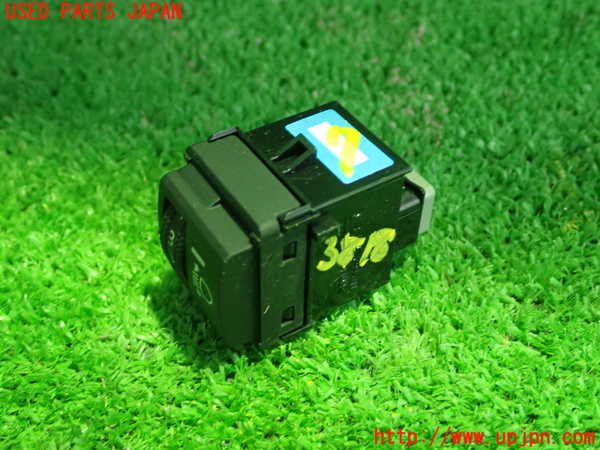 1UPJ-9238186312]プリウス(MXWH60)スイッチ7(レベライザー) 中古_2