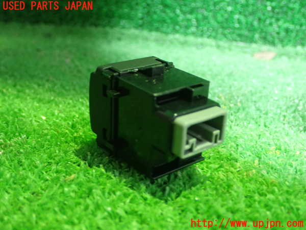 1UPJ-9238186312]プリウス(MXWH60)スイッチ7(レベライザー) 中古_3