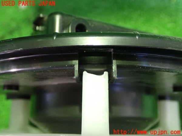 1UPJ-9238186095]プリウス(MXWH60)ブロアファン(ブロアーファン) 中古_2