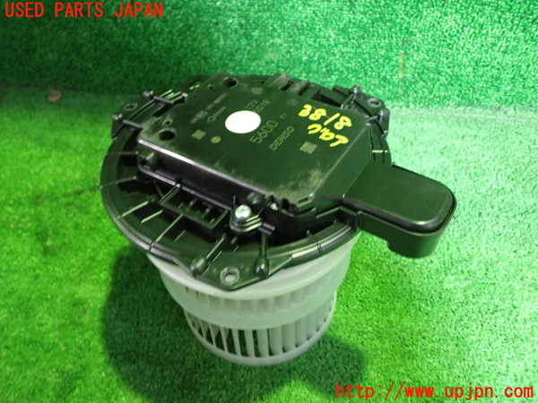 1UPJ-9238186095]プリウス(MXWH60)ブロアファン(ブロアーファン) 中古_4