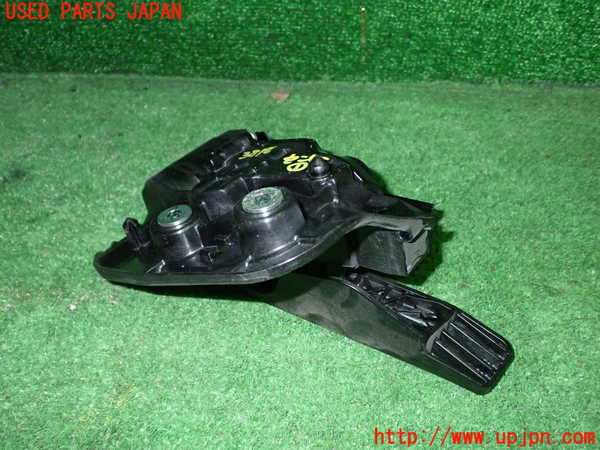 1UPJ-9238186381]プリウス(MXWH60)センサー1(アクセルペダル) 中古_2