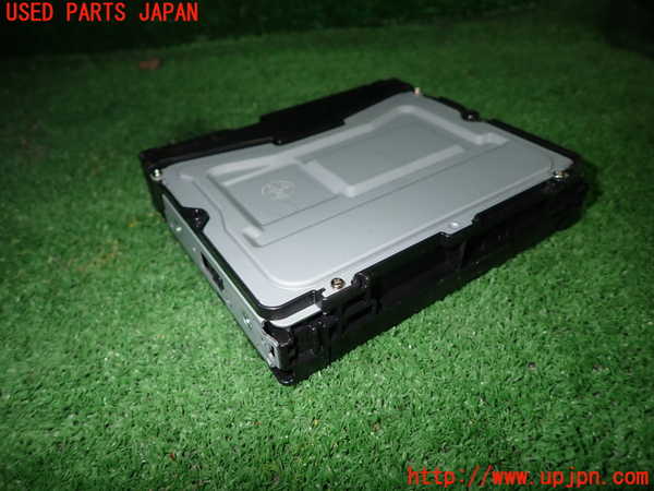 1UPJ-9238186146]プリウス(MXWH60)コンピューター1 中古 86741-42220_3