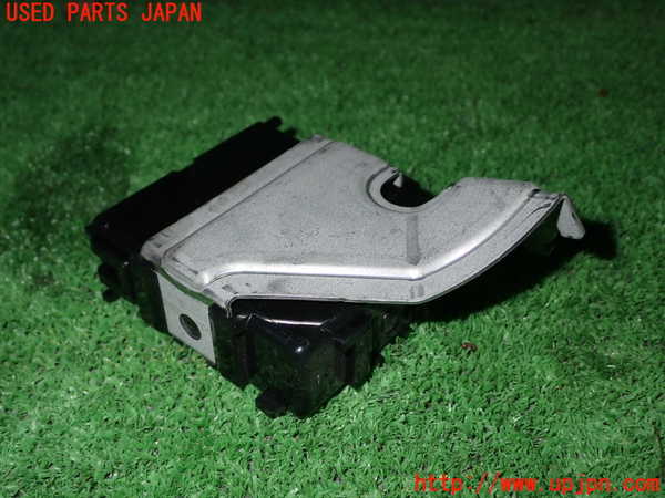1UPJ-9238186148]プリウス(MXWH60)コンピューター3(ワイパーリレー) 中古 85940-47050_3