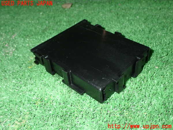 1UPJ-9238186149]プリウス(MXWH60)コンピューター4(GATEWAY) 中古 89111-4824C_3