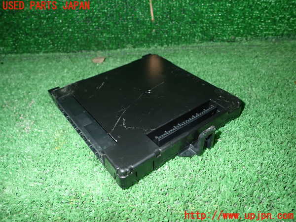 1UPJ-9238186150]プリウス(MXWH60)コンピューター5(MPXネットワークボディ) 中古 89221-47460_3