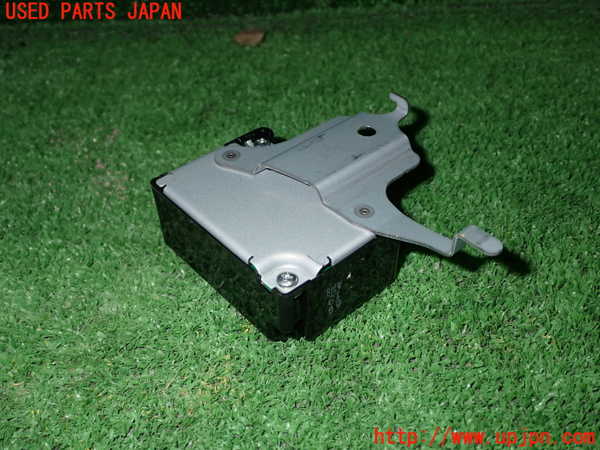 1UPJ-9238186151]プリウス(MXWH60)コンピューター6(スマートドアコントロール) 中古 89740-47290_3