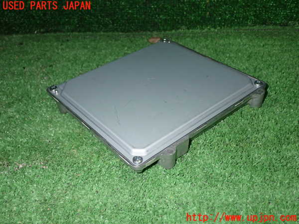 1UPJ-9238186153]プリウス(MXWH60)コンピューター8(パーキングアシスト) 中古 86792-47450_3