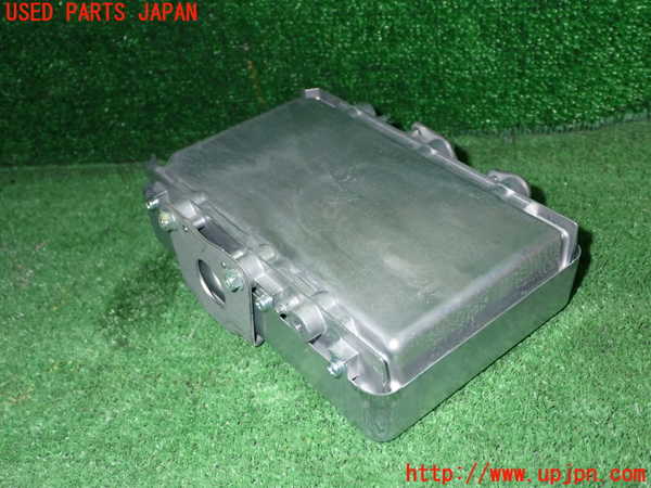 1UPJ-9238186154]プリウス(MXWH60)コンピューター9 中古 28912-24012_3